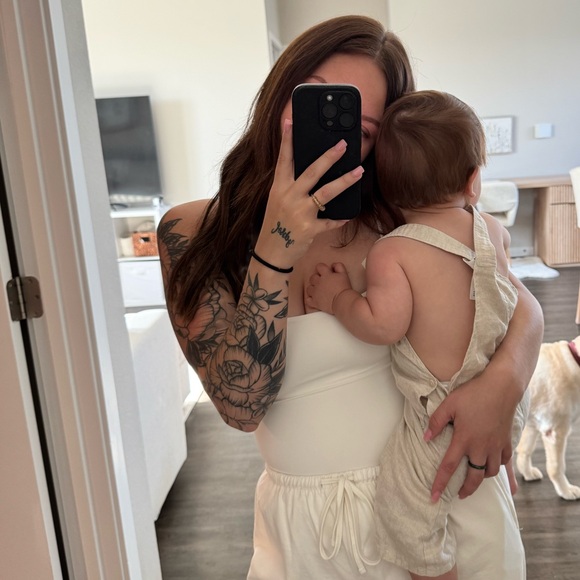 kaylaanderson21